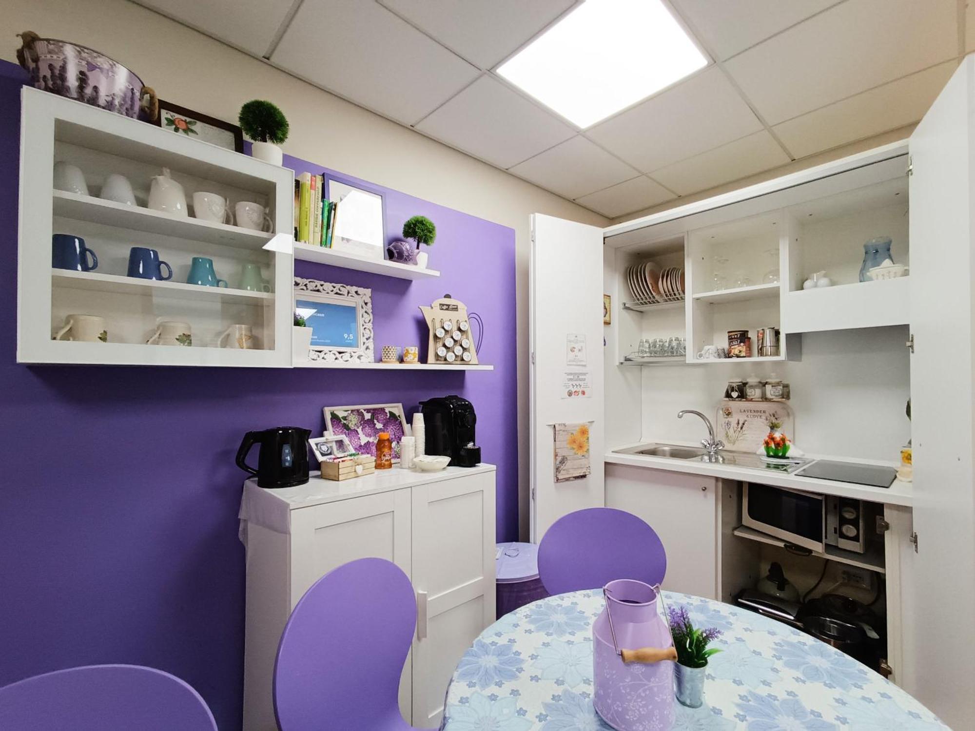 Gasthof Benignicase *